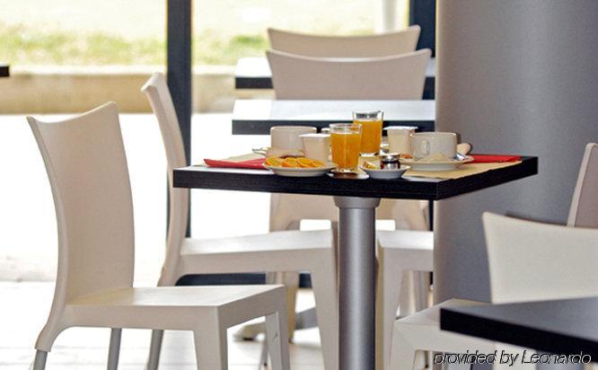 Appart'City Classic Lyon Vaise St Cyr Екстер'єр фото